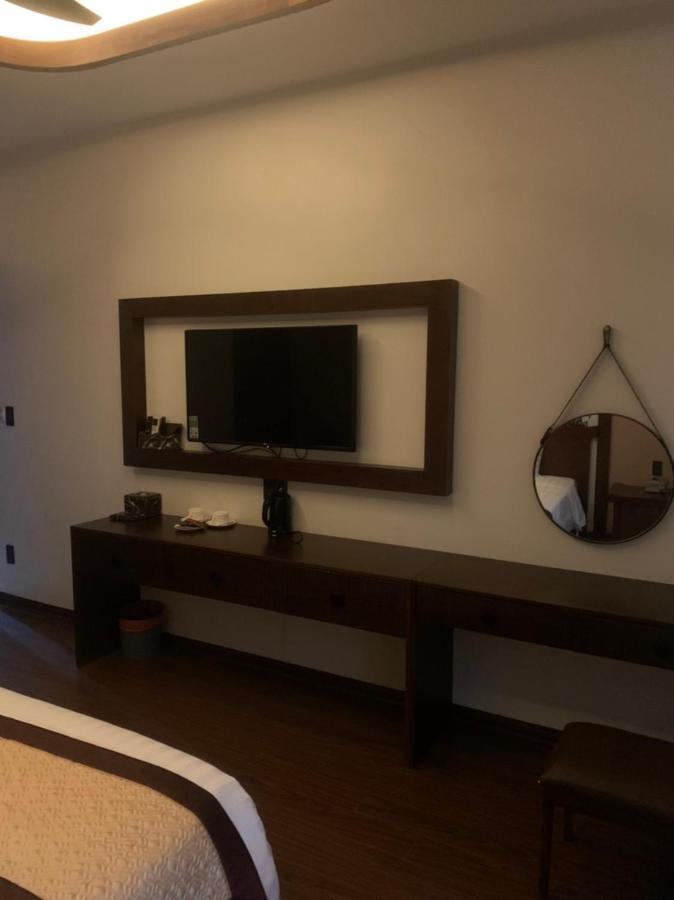 Sunstart Hotel Ha Long Esterno foto